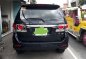 Toyota Fortuner G 2015 FOR SALE-1