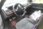 Toyota Revo Manual 220k 1999 FOR SALE-4