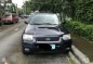 2005 Ford Escape FOR SALE-0