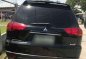 Mitsubishi Montero 2012 for sale-3