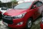 2016 Toyota Innova 2.8 Manual Transmission-0