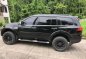 Mitsubishi Montero 2012 for sale-0