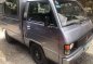 Mitsubishi L300 2009 for sale-1