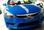 2009 Honda Civic FD 18s FOR SALE-5