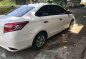 SELLING T oyota Vios j 2015-3