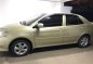 2005 Toyota Vios 1.5G FOR SALE-1