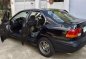 Honda Civic VTi - Bigote 1998 MT FOR SALE-4