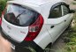 Hyundai Eon 2014 FOR SALE-2