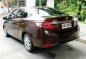 2014 Toyota Vios G AT FOR SALE-4