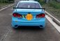 Honda Civic Fd 2007 1.8 Good Running Condition-6