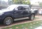 Toyota Hilux G 4x2 matic 2015mdl.-9