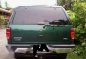 Ford Expedition Complete papers Model - 2000-3