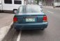 1998 Honda City FOR SALE-2