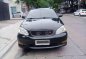 Toyota ALTIS 1.6 S 2008 MODEL Limited Edition-3