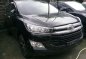 2017 Toyota Innova 2.8 G Manual Transmission-2