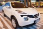 GOOD AS NEW: Nissan Juke Full-Option AT 2016 - 768K NEGOTIABLE!-3