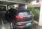 2013 Kia Sportage AWD Gas FOR SALE-2