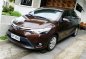 2014 Toyota Vios G AT FOR SALE-1