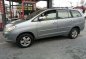 2007 Toyota Innova gas g manual-5