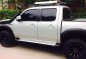 Ford Ranger 2008 for sale-4