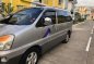 Hyundai Starex 2005 FOR SALE-7