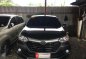 2018 Toyota Avanza for sale-0