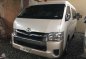 2018 Toyota Grandia for sale-2