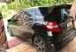 Honda Jazz 2012 manual modulo body kit-3