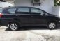 2017 Toyota Innova 2.8 E Black Diesel Manual-1