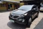 2013 Kia Sportage diesel matic FOR SALE-6