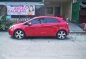 Kia Rio 2012 for sale-1