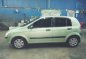 For sale or swap add ka cash!! 2007 Hyundai Getz-2