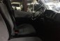 2017 Toyota Hiace GL 3.0 manual  Well Maintained-2