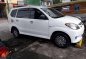 2011mdl TOYOTA Avanza j FOR SALE-1