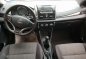 2014 Toyota Vios 1.3e manual -5