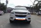 2015 Chevrolet Trailblazer for sale-2