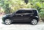 2010 Kia Soul top of the line-7