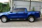 2015 Ford Ranger XLT MT FOR SALE-6