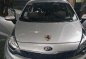 Assume KIA Rio Manual Grab 2015 with PA CPC on process nsa masterlist-0