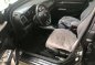 Honda City 1.5 E 2013 Automatic transmission-7