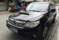 Subaru Forester 2010 for sale-0