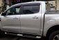 2014 Ford Ranger xlt FOR SALE-7