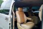 Hyundai Grand Starex 2010 AT Dsl Limited Edition At -8