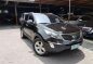 2013 Kia Sportage diesel matic FOR SALE-9