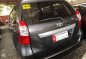 2018 Toyota Avanza 1.3 E Gas Automatic-0