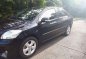 2008 Toyota Vios FOR SALE-1