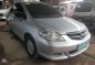 Honda City 2007 FOR SALE-1