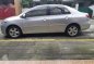 2009 TOYOTA Vios 1.5G FOR SALE-2