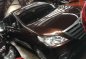 2015 Toyota Innova 2.5 E manual FOR SALE-0