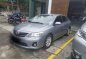 Toyota Altis G manual 2011 FOR SALE-9